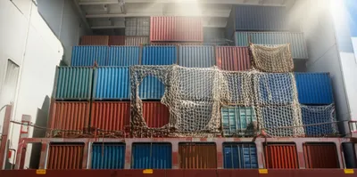 Illustration hold - Image 1