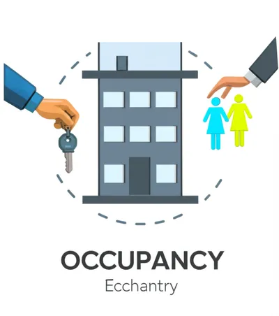 Illustration rent - Image 1