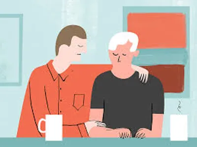 Illustration console - Image 2