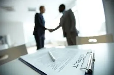 Illustration covenant - Image 2