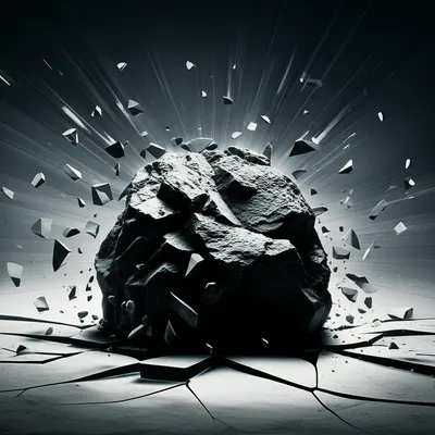 Illustration rough - Image 1