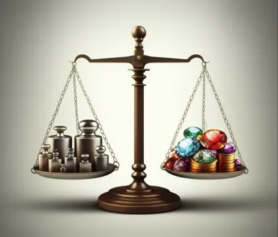 Illustration poises - Image 1