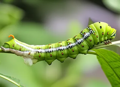 Illustration lengthens - Image 1