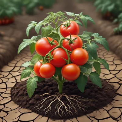 Hình ảnh minh họa essential - Ảnh 1