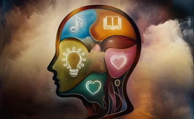 Illustration bump - Image 1