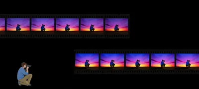 Illustration bracket - Image 1