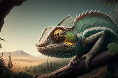 Illustration rolled - Image 1