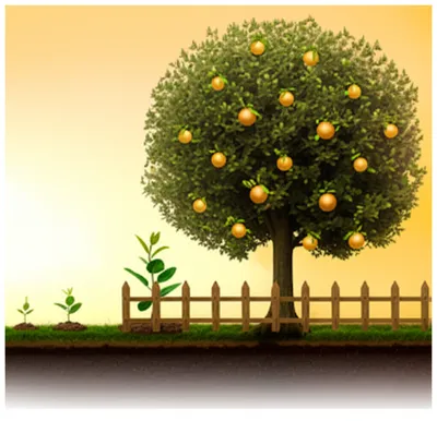 Illustration endowments - Image 1