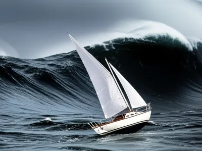 Illustration taken - Image 1