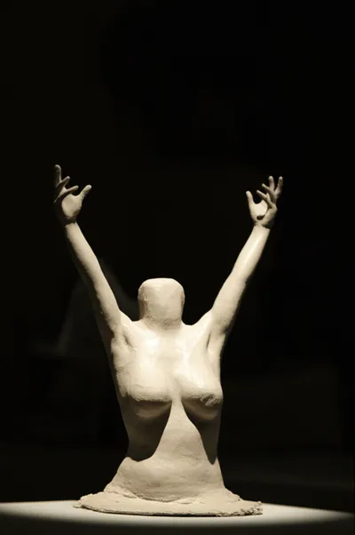 Illustration incarnate - Image 1