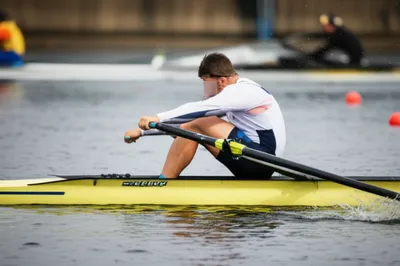 Illustration bending - Image 1