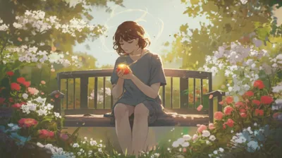 Illustration digests - Image 1