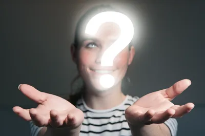 Illustration gotten - Image 1