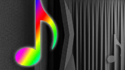 Illustration pad - Image 1