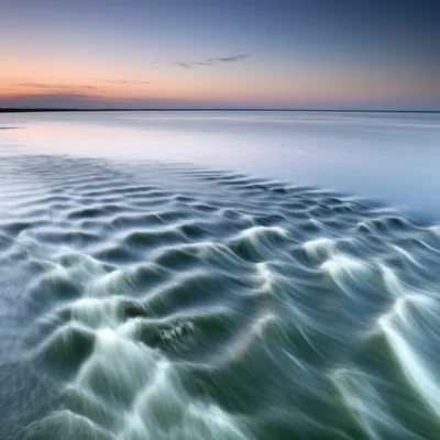 Illustration delayed - Image 1