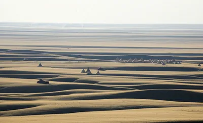 Illustration reservations - Image 1