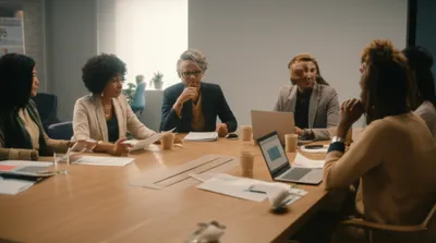 Illustration conferences