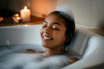 Hình ảnh minh họa tubbing - Ảnh 1