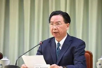 Illustration minister - Image 2