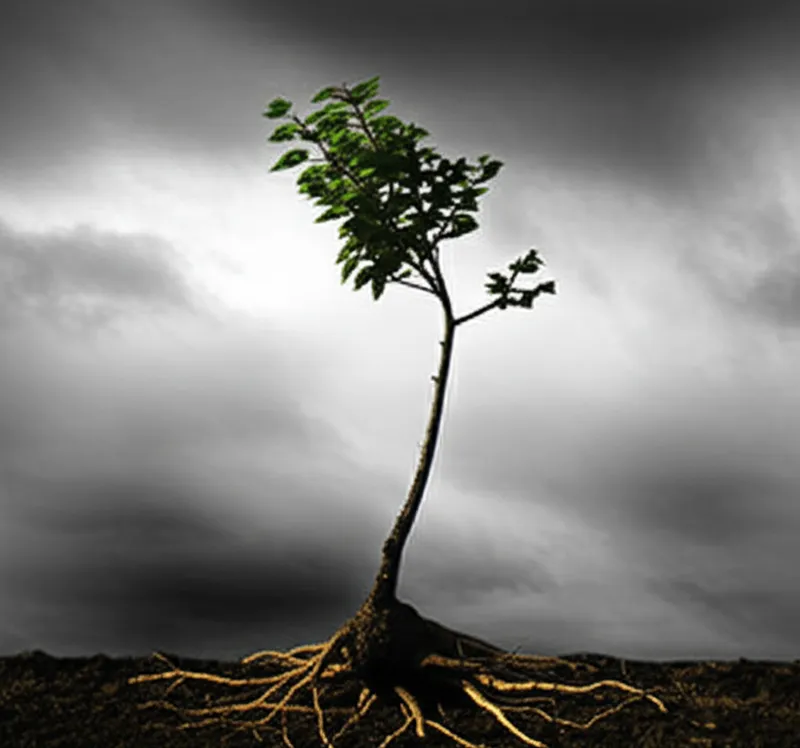 Illustration visuelle du mot « submission » - Soumission, reddition