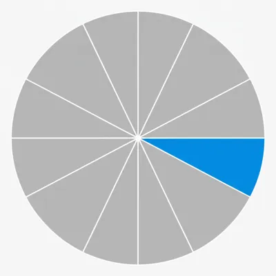 Illustration pc - Image 1