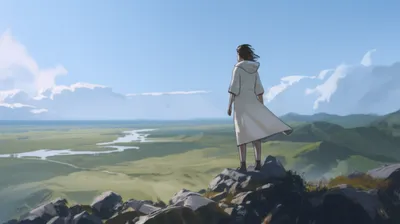 Illustration celibacy