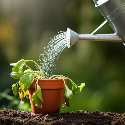 Hình ảnh minh họa solution - Ảnh 1