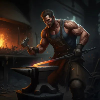 Illustration stub - Image 1