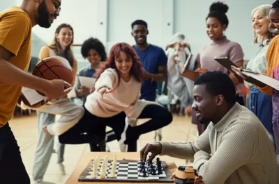 Illustration callout - Image 1