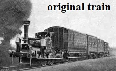 Illustration original - Image 3