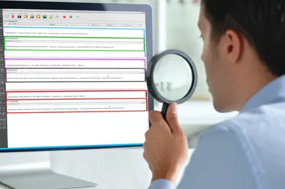 Illustration preview - Image 1