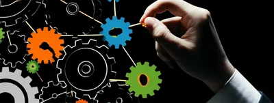 Illustration political - Image 1