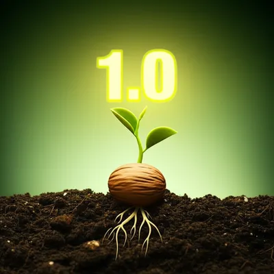 Illustration prints - Image 1