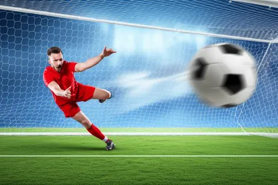 Illustration hitman - Image 1