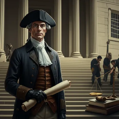 Illustration sheriffs - Image 1