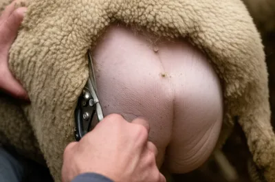 Illustration dags - Image 1