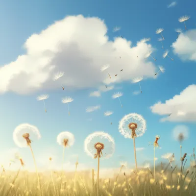 Illustration breaths - Image 1