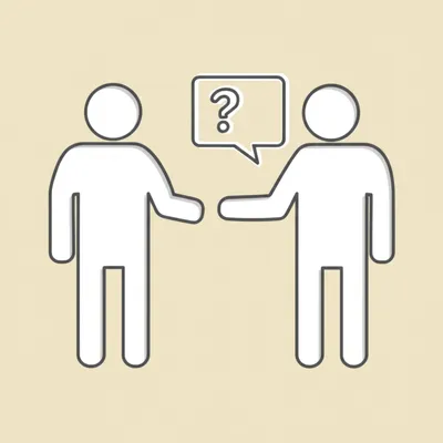 Illustration consult - Image 1