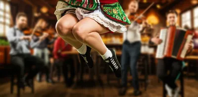 Illustration jigged - Image 1