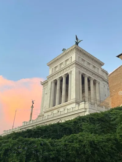 Illustration titular - Image 2