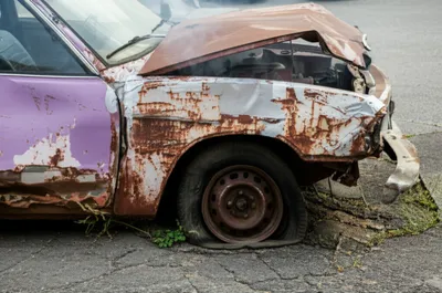 Illustration beaters - Image 1