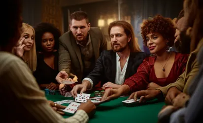 Illustration spec - Image 1