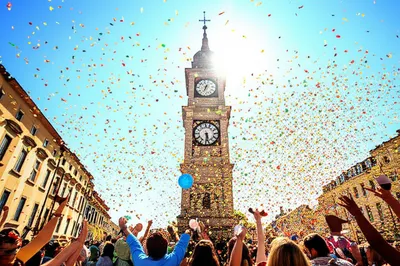 Illustration wen - Image 1