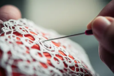 Illustration pt - Image 1