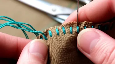 Illustration mended - Image 1