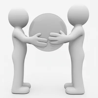 Illustration demand - Image 1