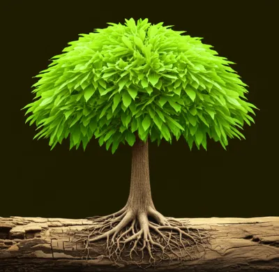 Illustration immortalized - Image 1