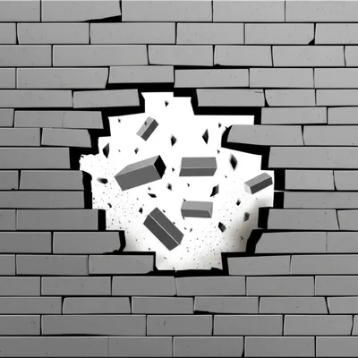 Illustration gap - Image 1