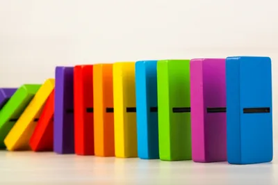 Illustration synchronised - Image 1