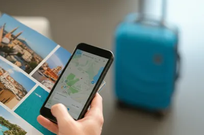 Hình ảnh minh họa applied - Ảnh 1